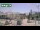 Webcam in Maniago, 16.8 km entfernt