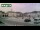 Webcam in Maniago, 6.5 mi away
