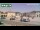 Webcam in Maniago, 29.5 km