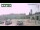 Webcam in Maniago, 16.8 km entfernt