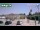 Webcam in Maniago, 6.5 mi away