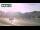 Webcam in Maniago, 16.8 km entfernt