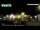 Webcam in Maniago, 26.9 km entfernt