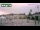 Webcam in Maniago, 31.7 km entfernt