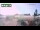 Webcam in Maniago, 16.8 km entfernt