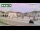 Webcam in Maniago, 16.8 km entfernt