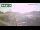 Webcam in Maniago, 17.5 km entfernt
