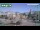 Webcam in Maniago, 6.2 mi away