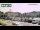 Webcam in Maniago, 16.6 mi away