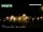 Webcam in Maniago, 15.1 mi away