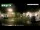 Webcam in Maniago, 16.8 km entfernt