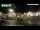 Webcam in Maniago, 26.9 km