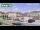 Webcam in Maniago, 29.4 km