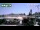 Webcam in Maniago, 16.8 km entfernt