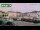Webcam in Maniago, 23.3 km entfernt