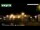 Webcam in Maniago, 26.9 km