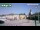 Webcam in Maniago, 16.8 km entfernt