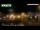 Webcam in Maniago, 26.9 km