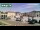 Webcam in Maniago, 16.8 km entfernt