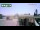 Webcam in Maniago, 6.2 mi away