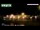 Webcam in Maniago, 41.6 km
