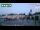 Webcam in Maniago, 16.8 km entfernt