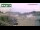 Webcam in Maniago, 16.8 km entfernt