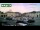 Webcam in Maniago, 6.8 mi away