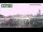 Webcam in Maniago, 9 mi away