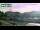 Webcam in Maniago, 32 km entfernt