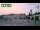 Webcam in Maniago, 16.8 km