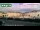 Webcam in Maniago, 32.8 km
