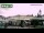 Webcam in Maniago, 23.3 km