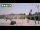 Webcam in Maniago, 6.5 mi away