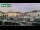 Webcam in Maniago, 41.6 km