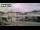 Webcam in Maniago, 38.3 km