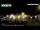 Webcam in Maniago, 14.6 km