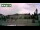 Webcam in Maniago, 38.3 km