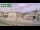 Webcam in Maniago, 14.6 km