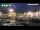 Webcam in Maniago, 32.8 km