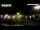 Webcam in Maniago, 16.8 km entfernt