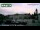 Webcam in Maniago, 38.3 km