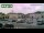 Webcam in Maniago, 41.6 km
