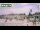 Webcam in Maniago, 6.2 mi away