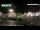 Webcam in Maniago, 21.3 km
