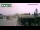 Webcam in Maniago, 15.1 mi away