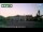 Webcam in Maniago, 16.8 km entfernt