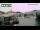 Webcam in Maniago, 14.5 mi away