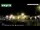 Webcam in Maniago, 6.5 mi away