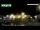 Webcam in Maniago, 21.3 km entfernt